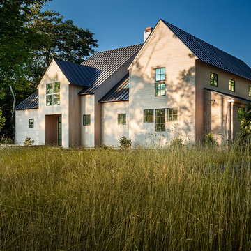 Greenbrier WV Vacation House