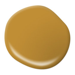 Turmeric M290-7 - Paint