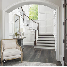 Floors