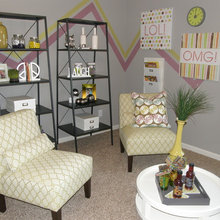 Baby Room