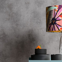 Marburg - Wallpaper - Products