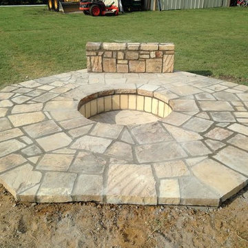 Gene's Construction, LLC