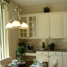 The Landings in South Tampa - Ashton Woods Homes