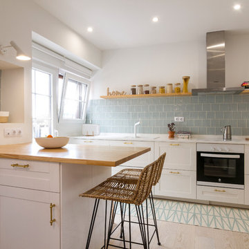 Vivienda 3