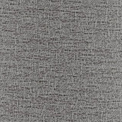 Pattie Black Vertical blind - Vertical Blinds
