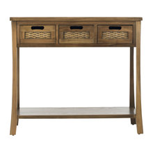 End Tables