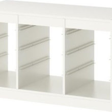 storage