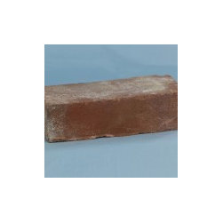 Illinois Schoolhouse Red - Products