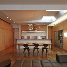 PS House for Beau