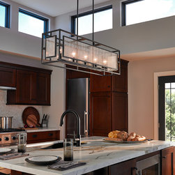 2018 Look Book - Products