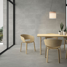 Pisos / Flooring