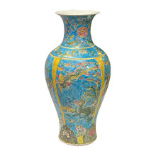 Ceramics Glass Art