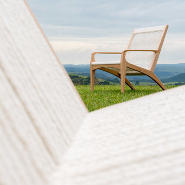Sossego | Outdoor