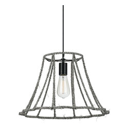Lighting Fixtures- Traditional - Pendant Lighting