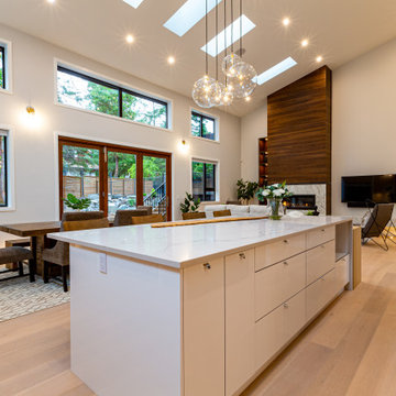 McColl Modern