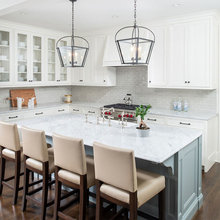 Vineyard Pantry