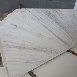 3cm Colorado Yule Gold - Kitchen Countertops
