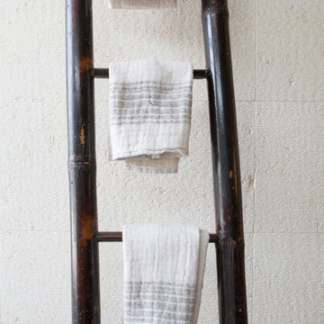 Charmean Neithart Interiors - Japanes Loft