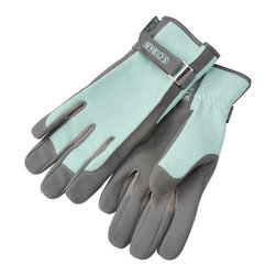 Gardening Tools & Accessories - Gardening Gloves