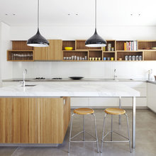 kitchen switch