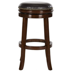 Transitional Bar Stools And Counter Stools by Safavieh