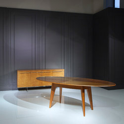 New Collection - Living Room Furniture