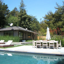 Pools