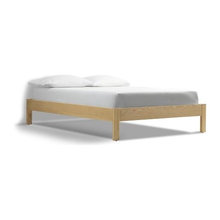 guest bed