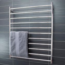 Bathroom Accessories - Products