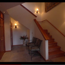 Mountain House 2