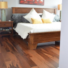 Bedroom Ideas