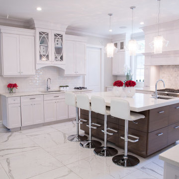 CEDARHURST1