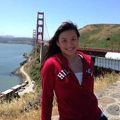 Sabrina Koh's photo