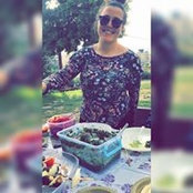 Foto von سلمى مسعود