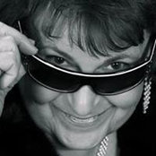 Kathi Hummer's photo