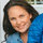 Gayla Dillon