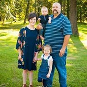 Ryan Blanton's photo