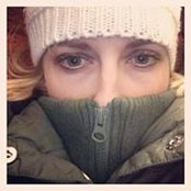 Gnah Beck's photo