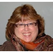 Carol Kramers billede