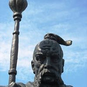 Sergey Klimovs foto