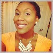 Monique Barnett's photo