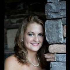 Allison Thomas Design