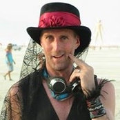 Jason Dorn's photo
