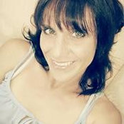 Foto von Tracy Bechard