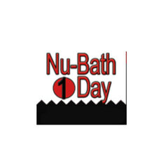 Nu-Bath 1 Day Inc