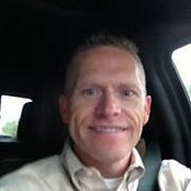 Bryan Phillips's photo