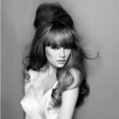 Sally Ann's photo