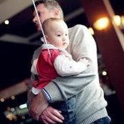 Brett Coombs's photo