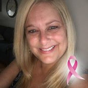 Lynn Peachwalls foto