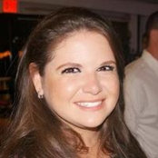 Suzy Salgan's photo